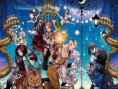 /album/kepek/book-of-circus-jpg/